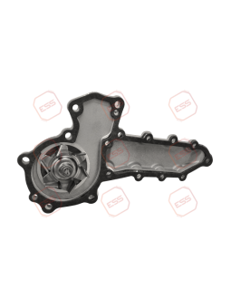 Vector 1800/1850/1950-type Water Pump